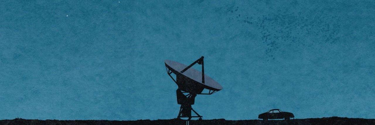 beardysingh's profile banner image