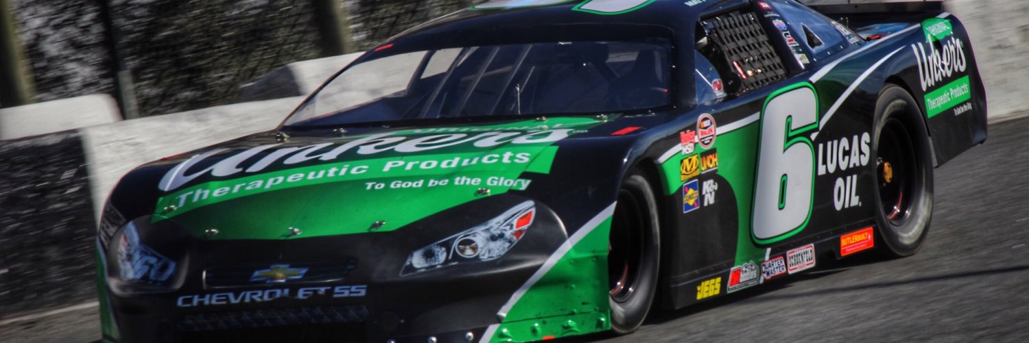 matt_wallace7's profile banner image