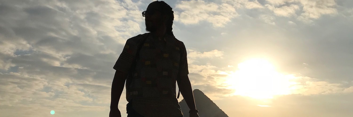 CoachSamori's profile banner image