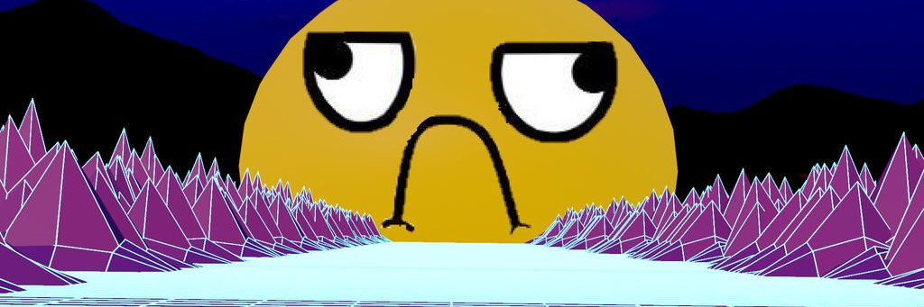 jatin6972's profile banner image
