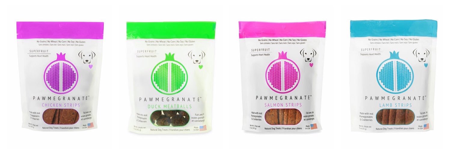 JMS Creative Designs banner