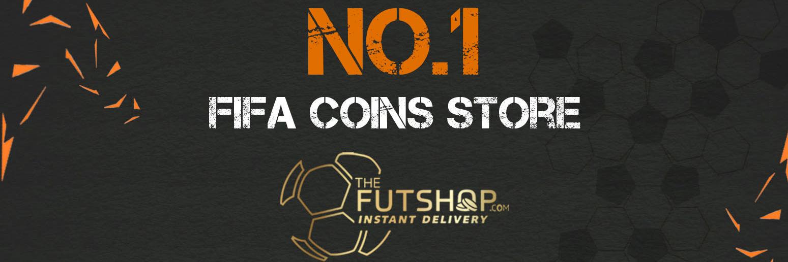 _TheFutShop_'s profile banner image