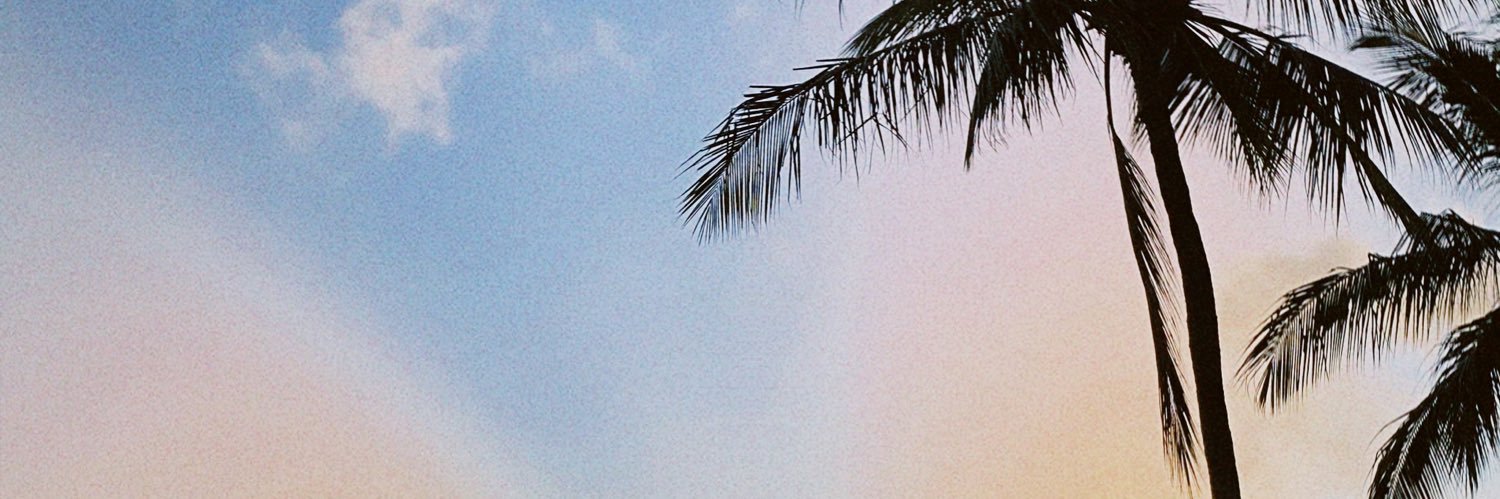 jesscollins98's profile banner image