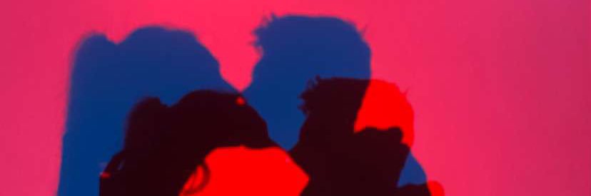 AdamJago34's profile banner image