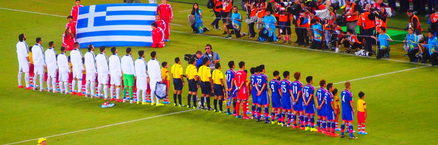 ARACF2's profile banner image