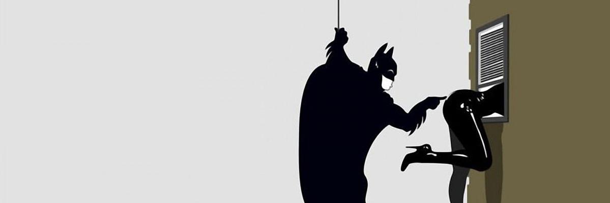 Know_hername's profile banner image