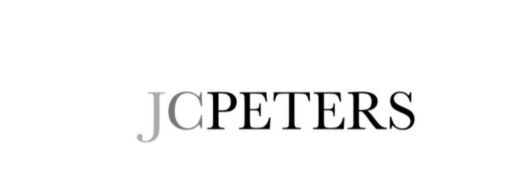 jcpeters_'s profile banner image
