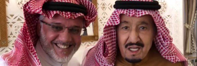 majed55701's profile banner image