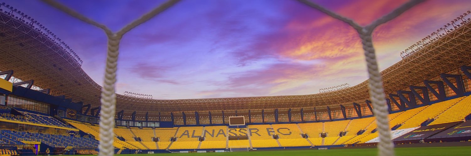 ab11de's profile banner image