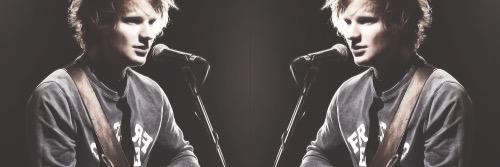 reisterjavier's profile banner image