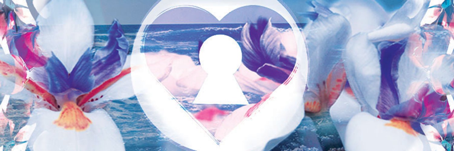 LuckyAmiers's profile banner image