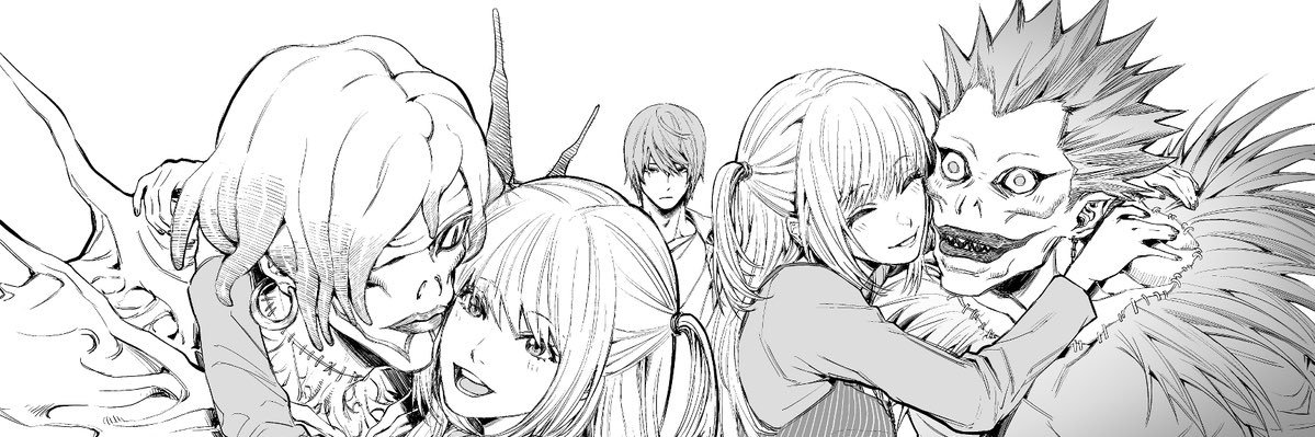melinabrunengo's profile banner image