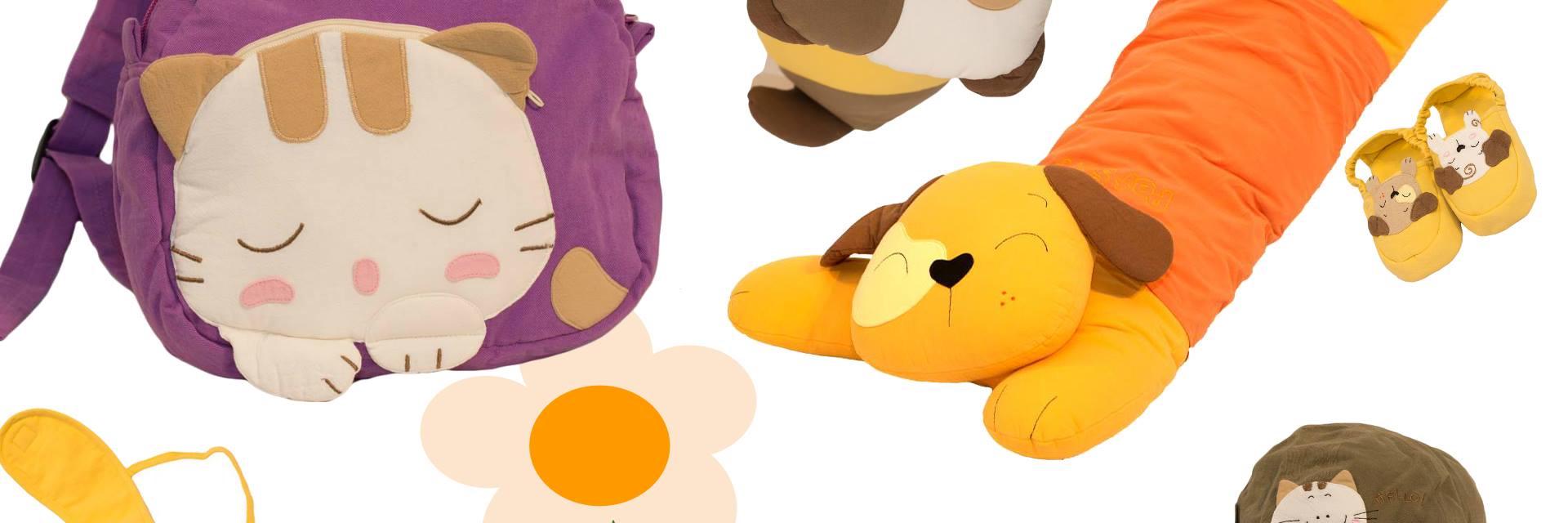 smrdsy's profile banner image