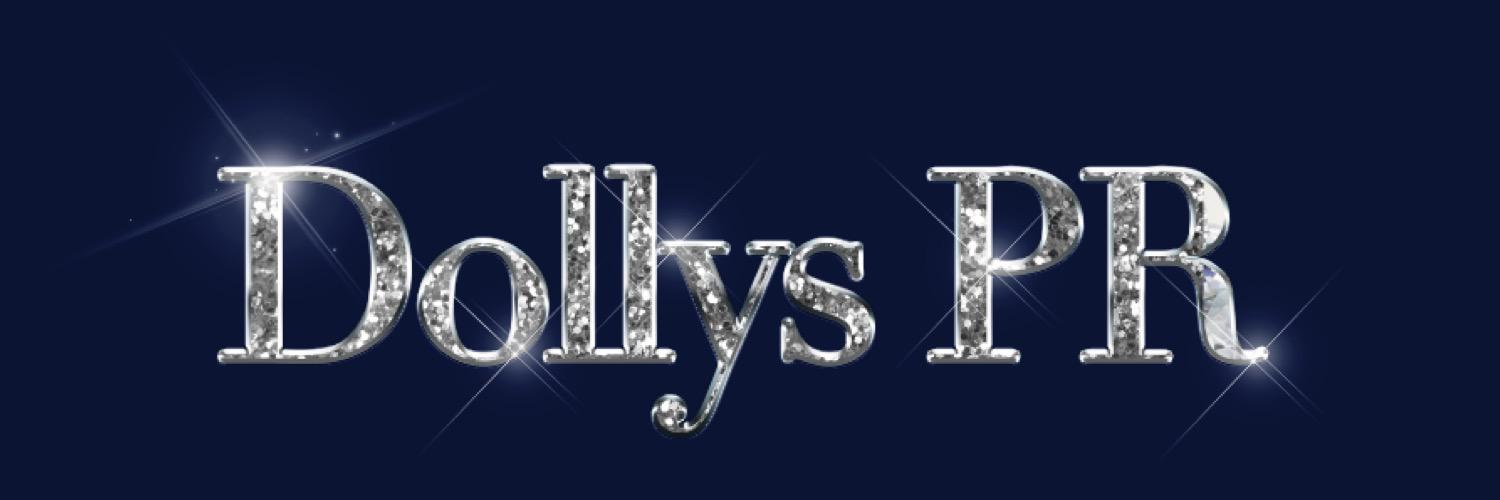 DollysPR's profile banner image