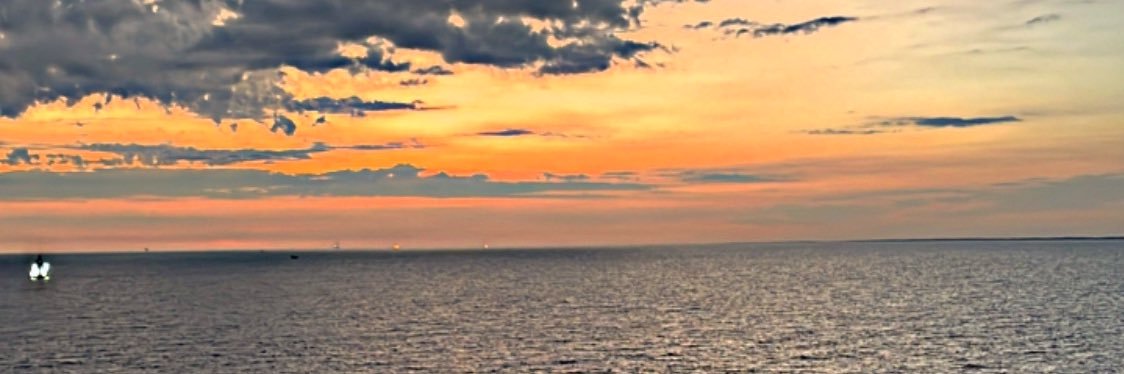 Alcast__'s profile banner image