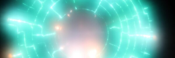 doegox Profile Banner