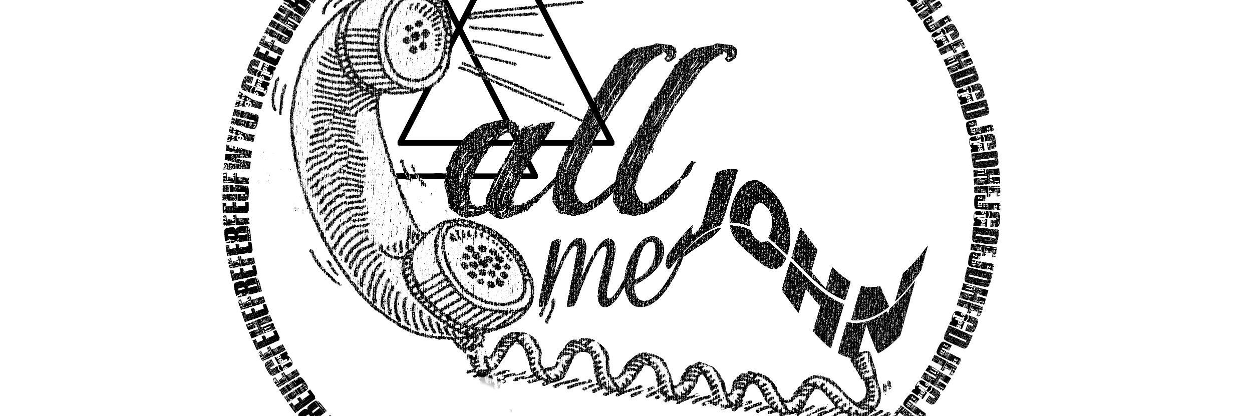 CMJofficial's profile banner image