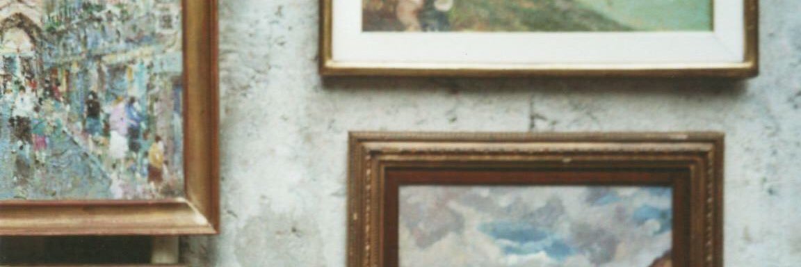 hanntj's profile banner image