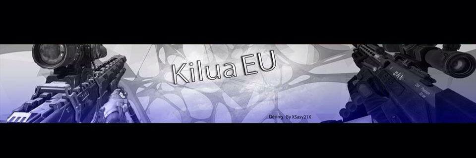 Kilua_EU's profile banner image