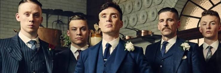 SecchiTiago's profile banner image