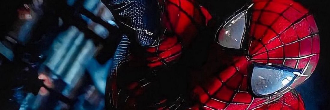 CHRRISTLAN's profile banner image