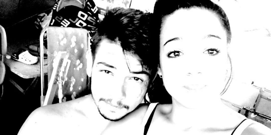 Desidratada_'s profile banner image