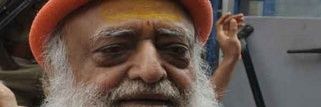 11deepakgoyal11's profile banner image