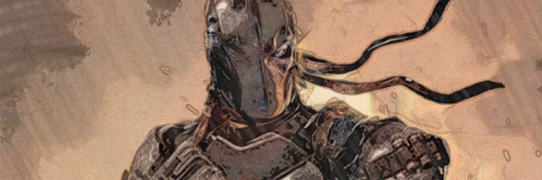 XoFamousx's profile banner image