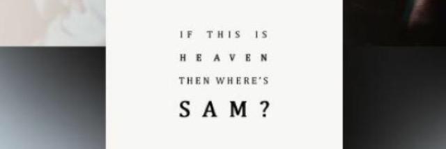 sammywspammy's profile banner image