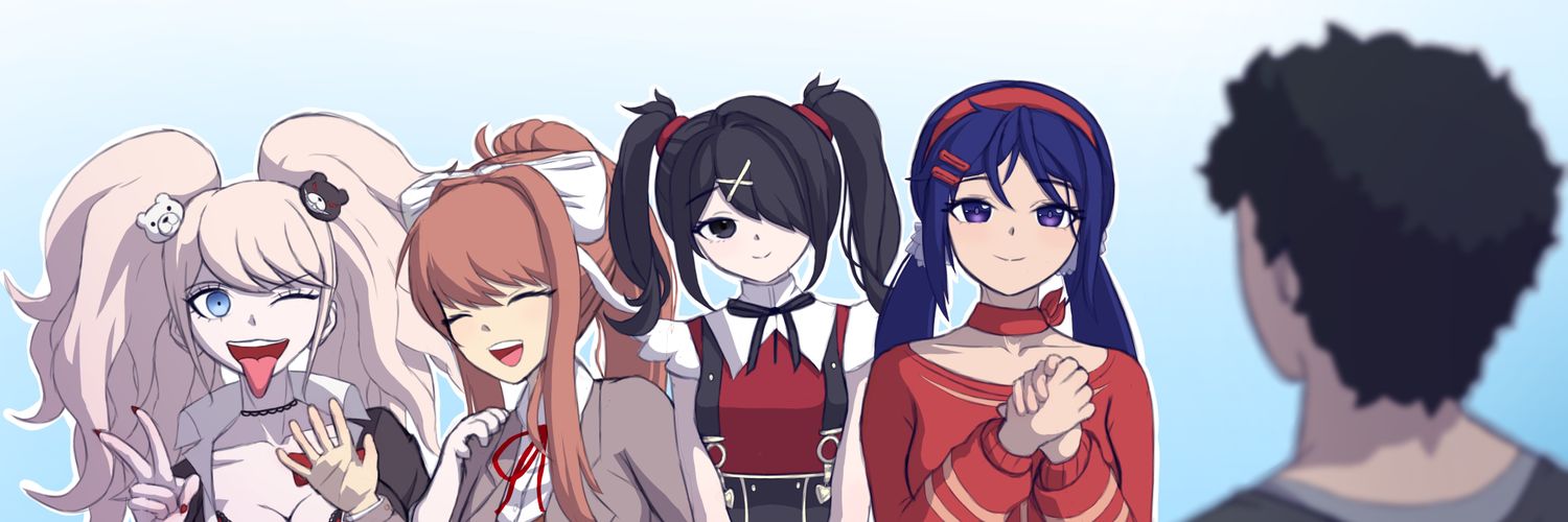 SuperAnton 💙💛 banner