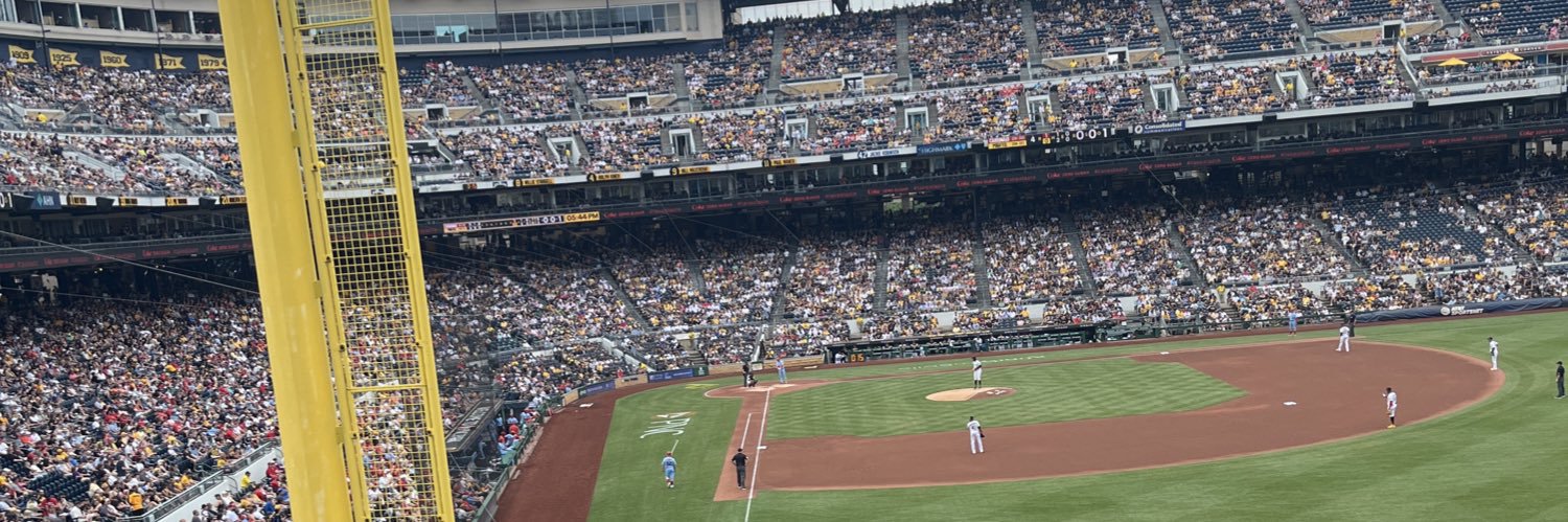 i like a stupid team banner