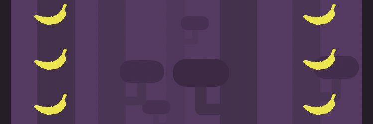 tel_te1's profile banner image