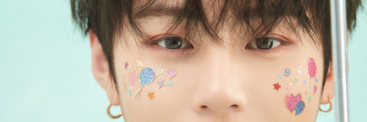 cloudygoodies's profile banner image