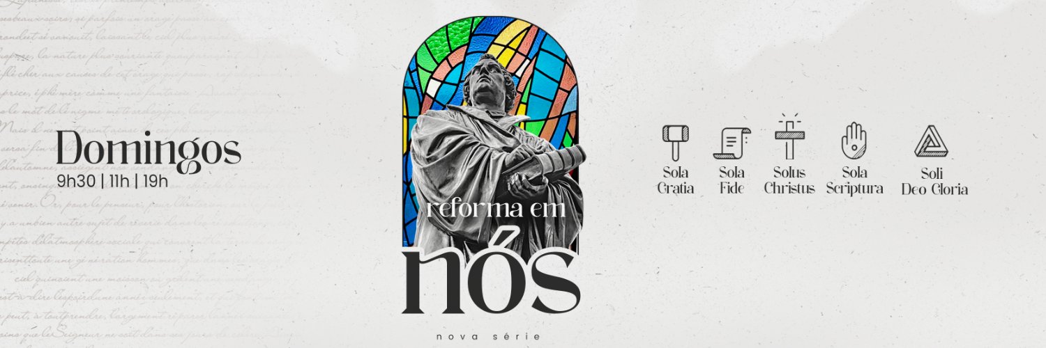 hubsorocaba's profile banner image