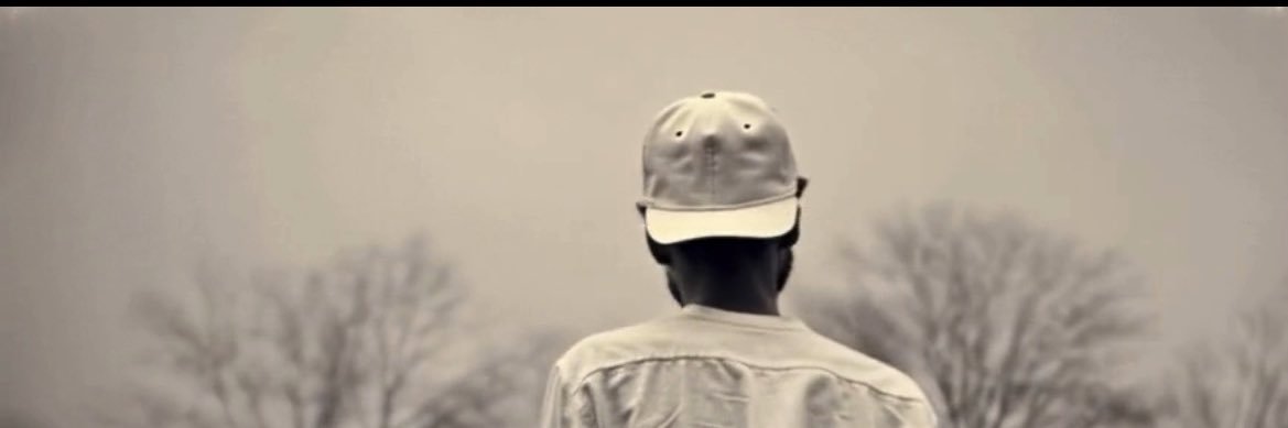 AyoD0T's profile banner image