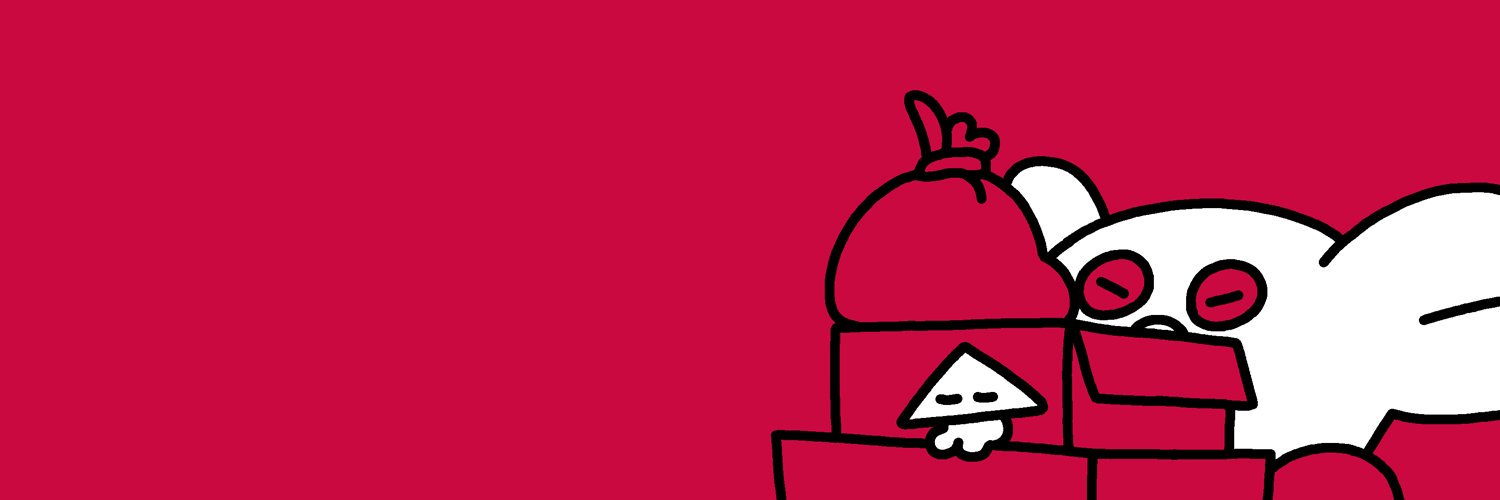 6th_error403's profile banner image
