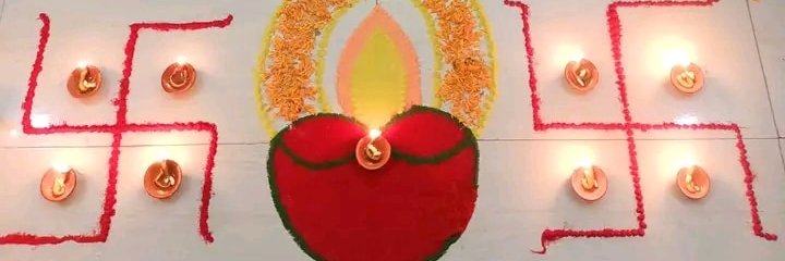 Doctorshivamji's profile banner image