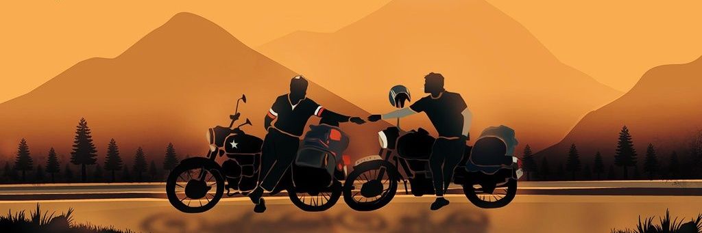 shriarun07's profile banner image