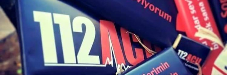112_prmdk's profile banner image