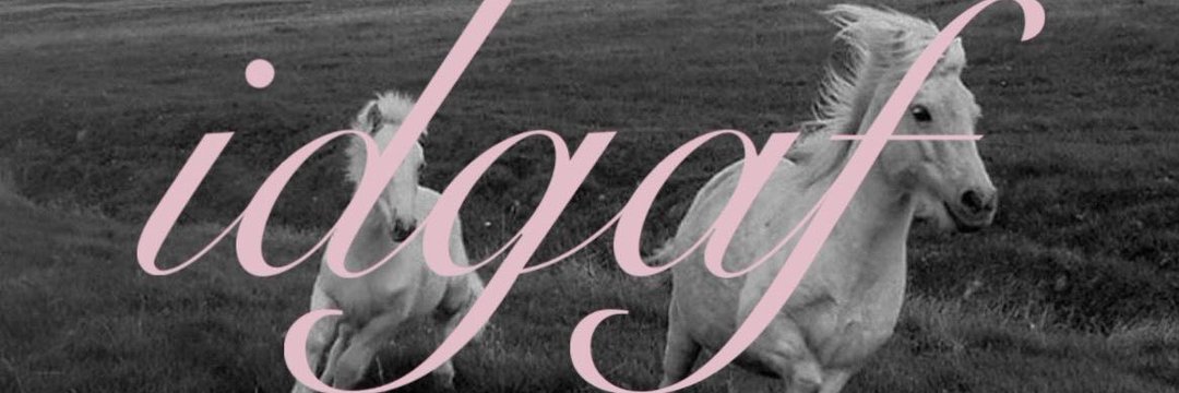 amy banner