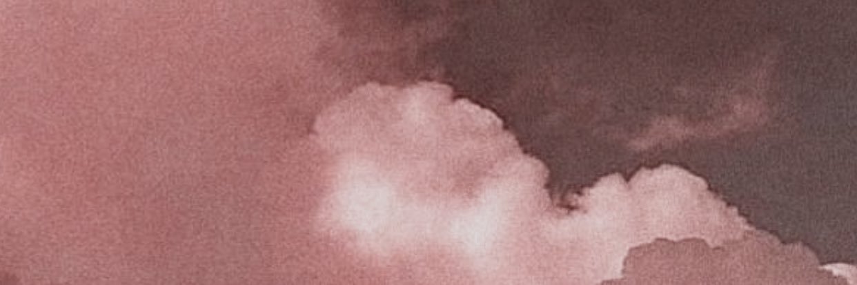 CharlieRichh's profile banner image