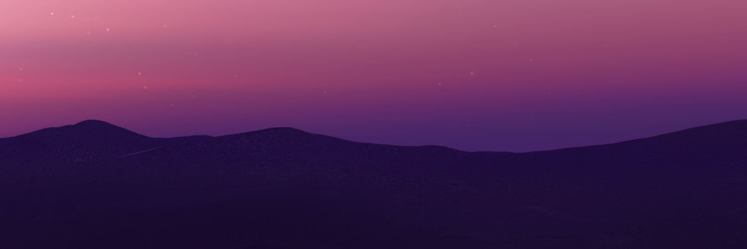 CliveCroll's profile banner image