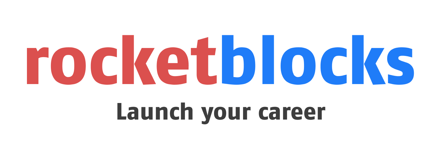 RocketBlocks's profile banner image