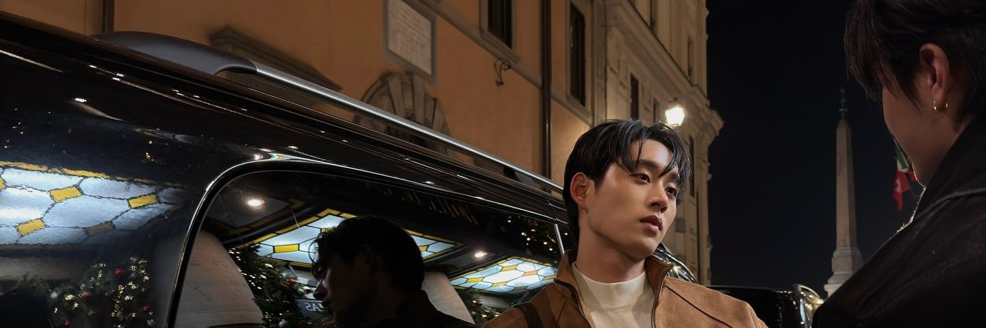 dwb2uty's profile banner image