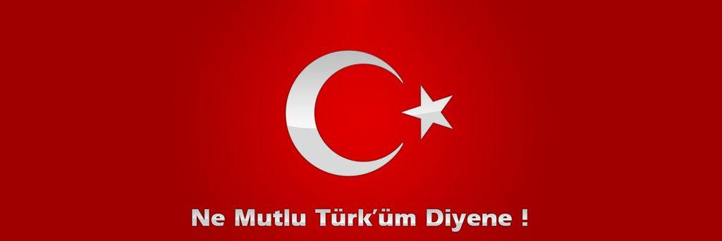 nurturkoglu1's profile banner image
