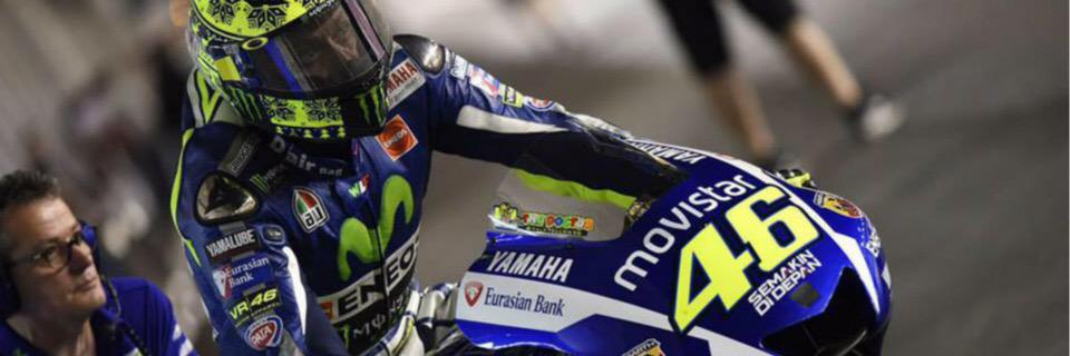 manolaniusko's profile banner image