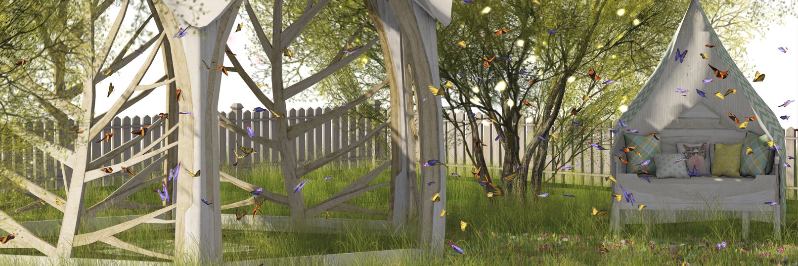 ChezMoiSL's profile banner image