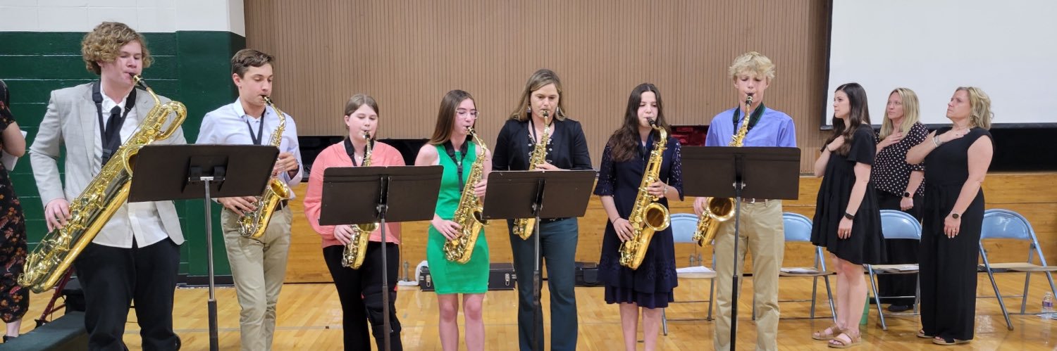 Lindsey Constance banner