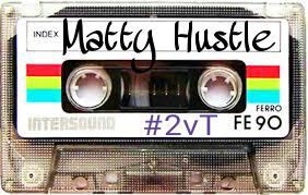 Louie D’s cuz banner