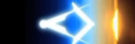 horeb14's profile banner image